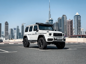 TurboVista Luxury Sports Car Rental place picture