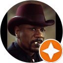 Big Melv profile picture