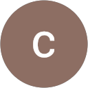 chatchai pholee profile picture