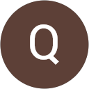 Qarry Khalid Maqsood profile picture