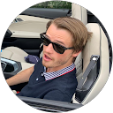 Vojtěch Kučera profile picture