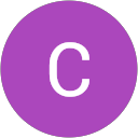 Charlie profile picture