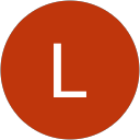 Lena profile picture